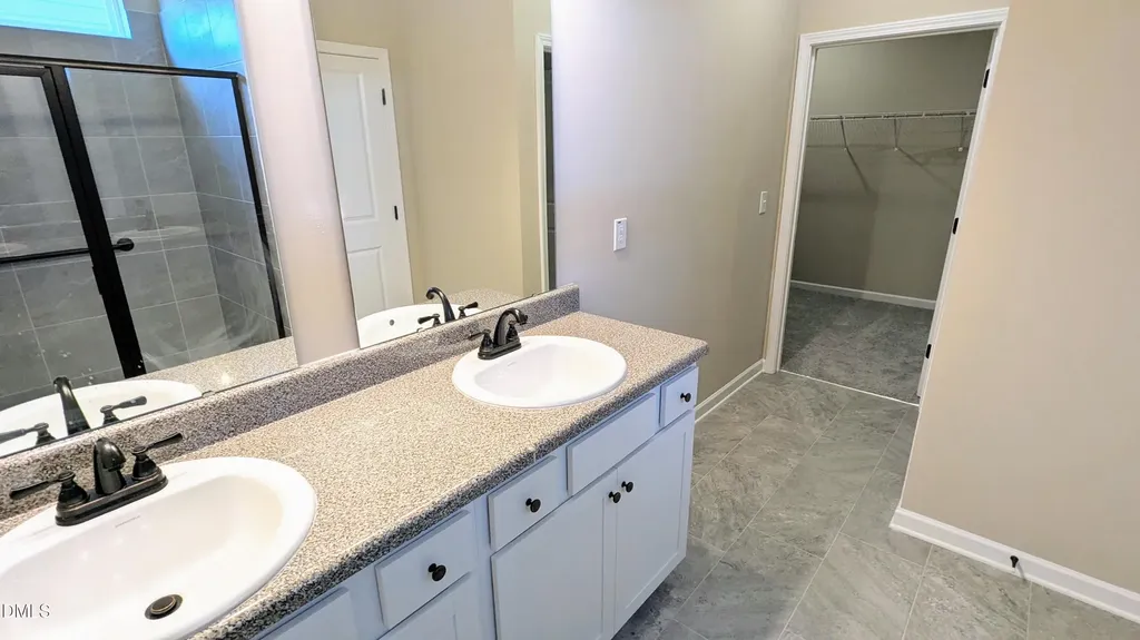 250 Ambassador Drive Clayton NC 27520