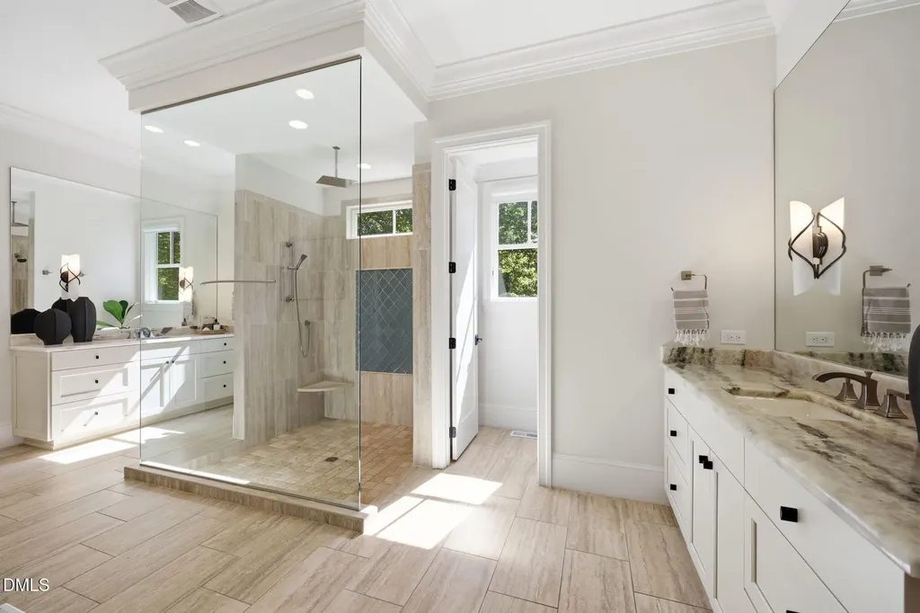 3201 Churchill Road Raleigh NC 27607