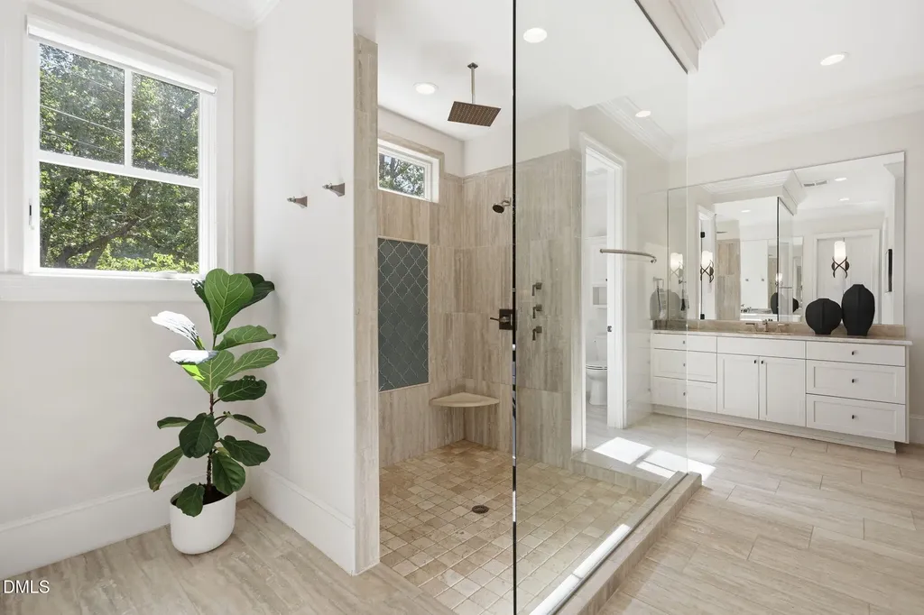 3201 Churchill Road Raleigh NC 27607
