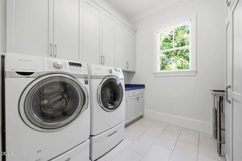 3201 Churchill Road Raleigh NC 27607