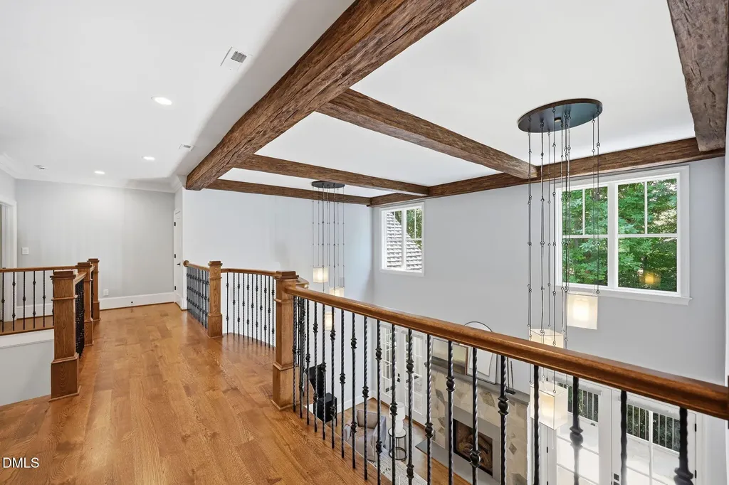 3201 Churchill Road Raleigh NC 27607
