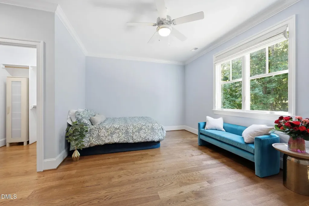 3201 Churchill Road Raleigh NC 27607