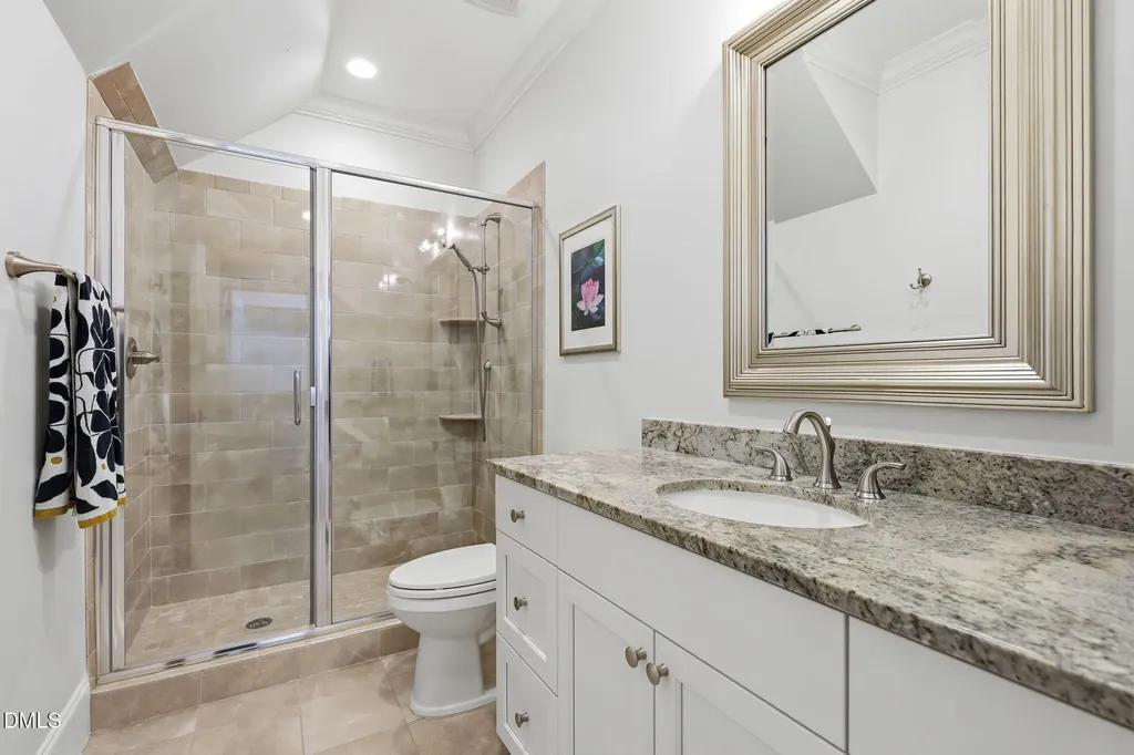 3201 Churchill Road Raleigh NC 27607