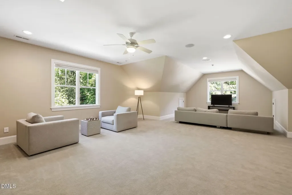 3201 Churchill Road Raleigh NC 27607
