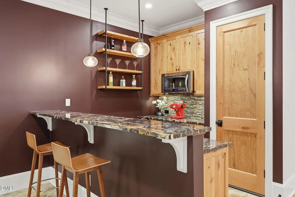 3201 Churchill Road Raleigh NC 27607