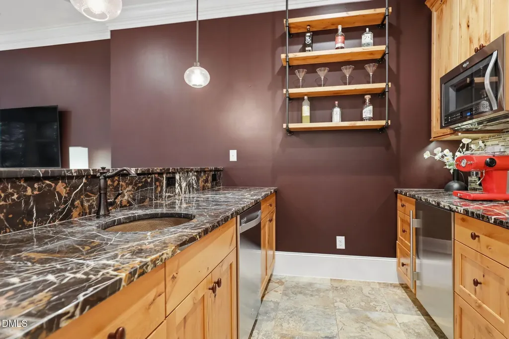 3201 Churchill Road Raleigh NC 27607