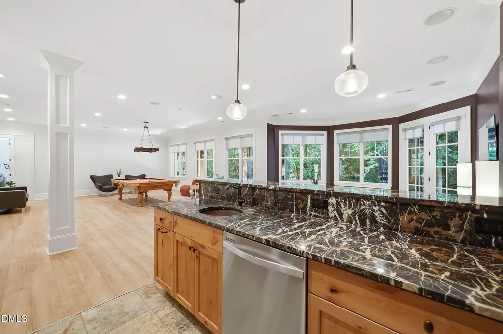 3201 Churchill Road Raleigh NC 27607