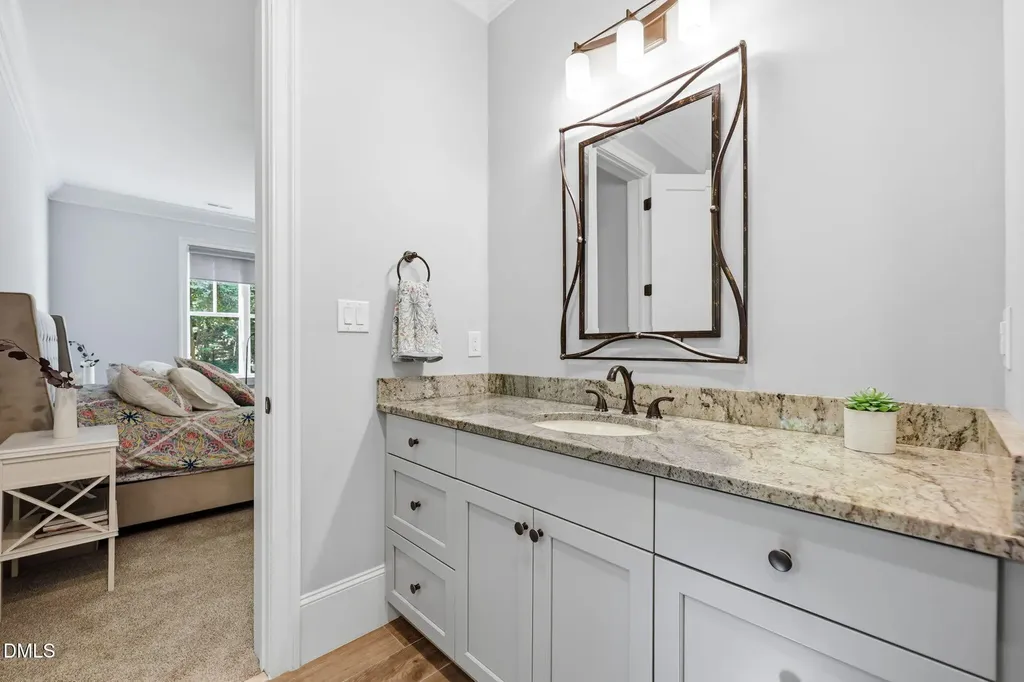 3201 Churchill Road Raleigh NC 27607