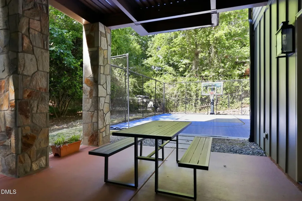 3201 Churchill Road Raleigh NC 27607