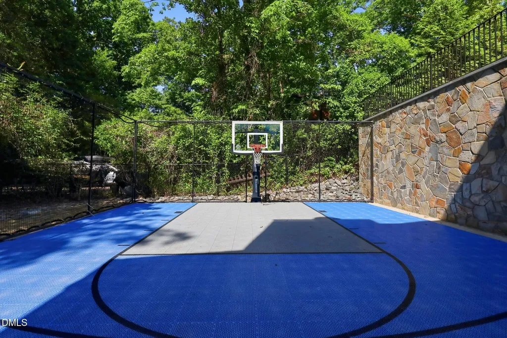3201 Churchill Road Raleigh NC 27607