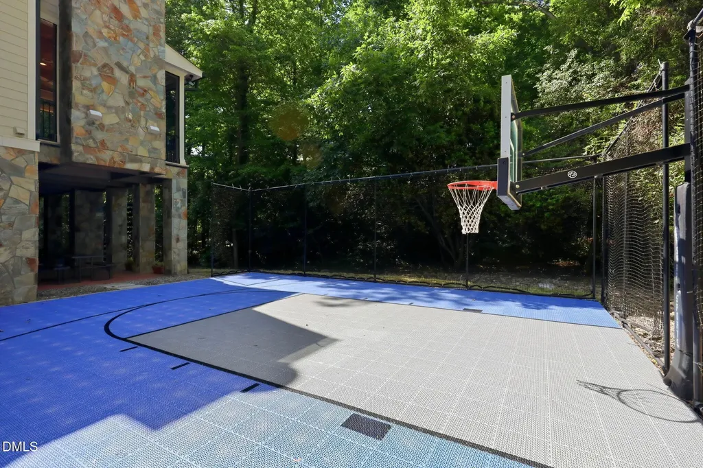 3201 Churchill Road Raleigh NC 27607