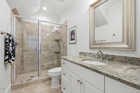 3201 Churchill Road Raleigh NC 27607