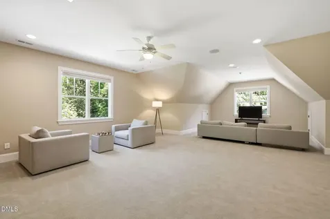 3201 Churchill Road Raleigh NC 27607