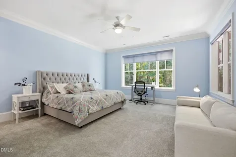 3201 Churchill Road Raleigh NC 27607