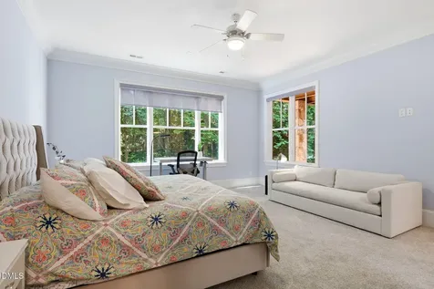 3201 Churchill Road Raleigh NC 27607