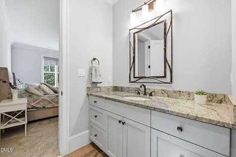 3201 Churchill Road Raleigh NC 27607