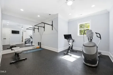 3201 Churchill Road Raleigh NC 27607