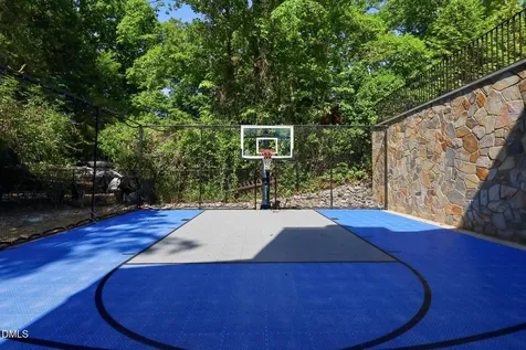 3201 Churchill Road Raleigh NC 27607
