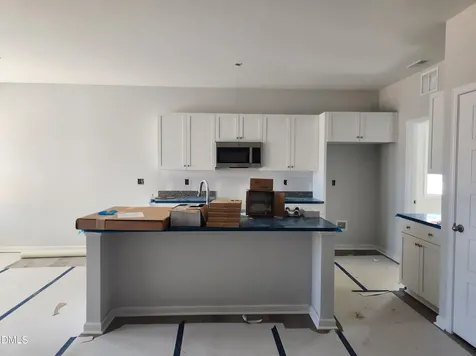 137 Baxley Drive Dunn NC 28334