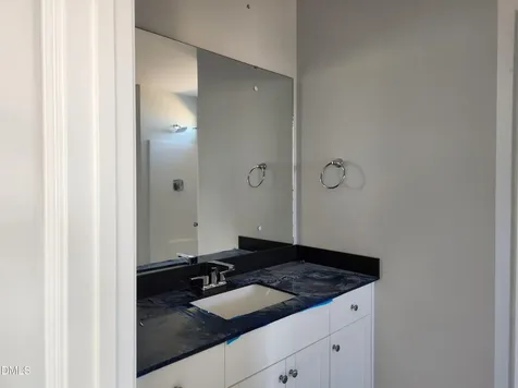 137 Baxley Drive Dunn NC 28334