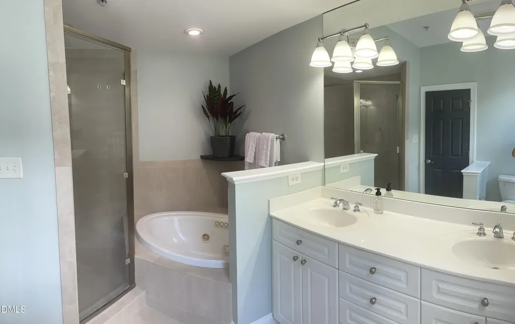 1130 Parkridge Lane Raleigh NC 27605