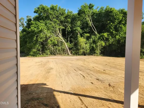 97 Boston River Drive Dunn NC 28334