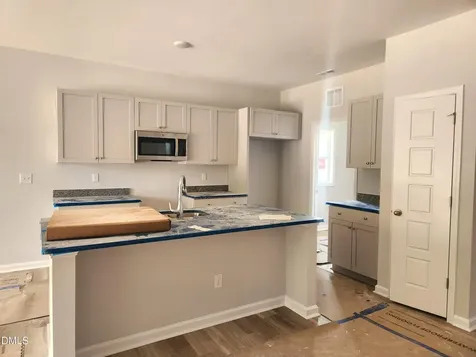 97 Boston River Drive Dunn NC 28334