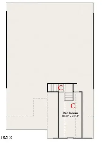 97 Boston River Drive Dunn NC 28334