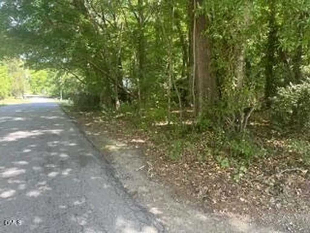 00 Chavasse Avenue Henderson NC 27536