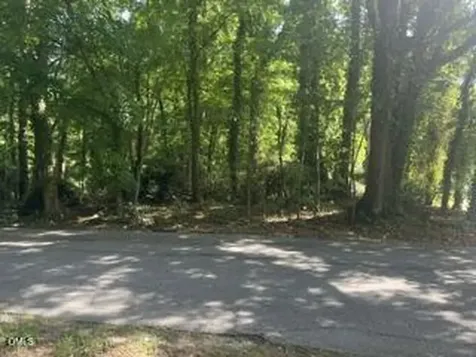 00 Chavasse Avenue Henderson NC 27536