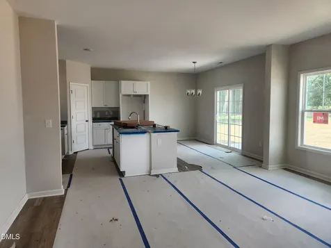 19 Baxley Drive Dunn NC 28334