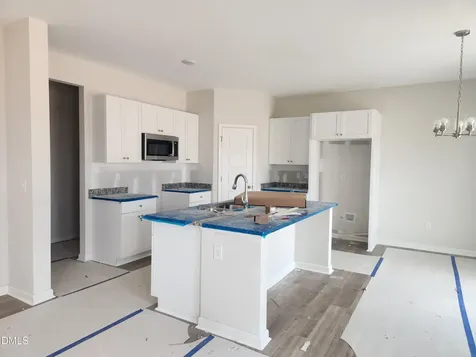19 Baxley Drive Dunn NC 28334