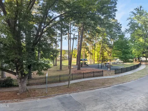 1909 Wagoner Street Durham NC 27705