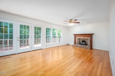 712 Flagstone Way Durham NC 27712