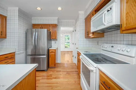 712 Flagstone Way Durham NC 27712