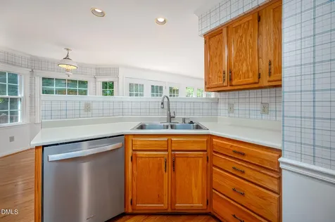 712 Flagstone Way Durham NC 27712