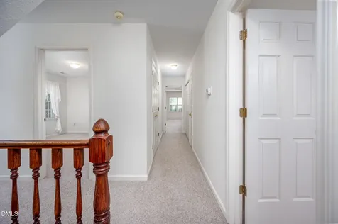 712 Flagstone Way Durham NC 27712