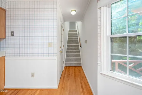 712 Flagstone Way Durham NC 27712