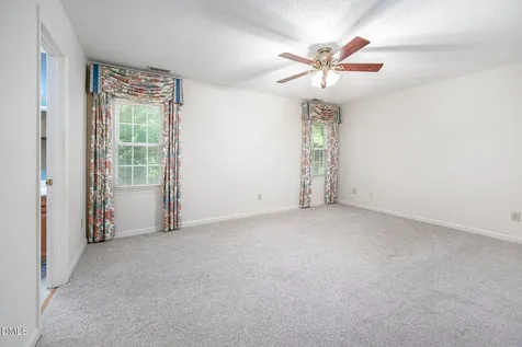 712 Flagstone Way Durham NC 27712