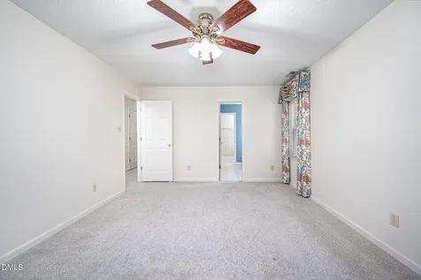 712 Flagstone Way Durham NC 27712