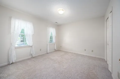 712 Flagstone Way Durham NC 27712