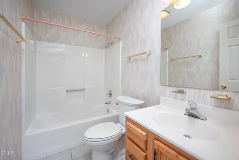 712 Flagstone Way Durham NC 27712