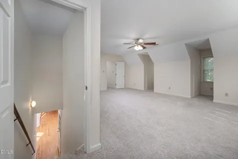 712 Flagstone Way Durham NC 27712