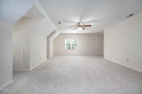 712 Flagstone Way Durham NC 27712