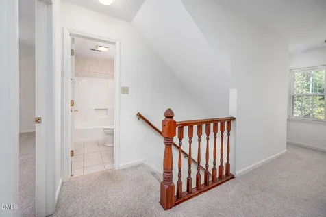 712 Flagstone Way Durham NC 27712