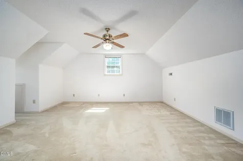 712 Flagstone Way Durham NC 27712