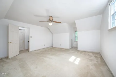 712 Flagstone Way Durham NC 27712