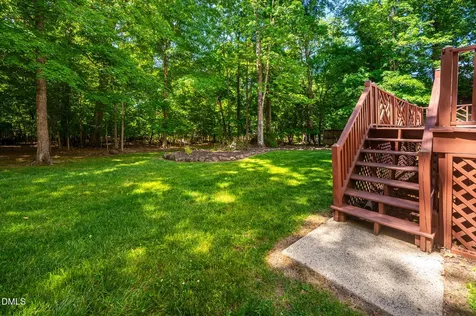 712 Flagstone Way Durham NC 27712
