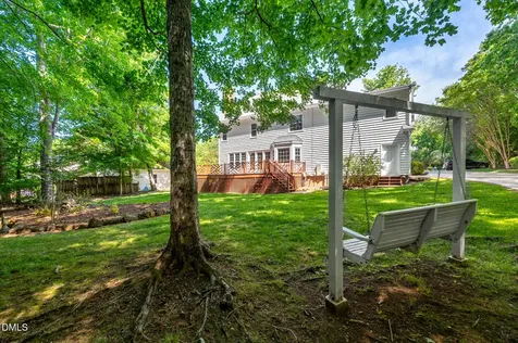 712 Flagstone Way Durham NC 27712