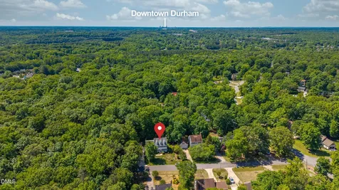 712 Flagstone Way Durham NC 27712